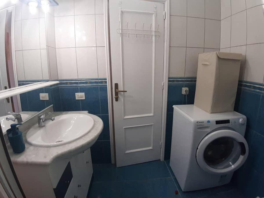 Apartment Cactus II Los Cristianos Los Cristianos  Exterior photo