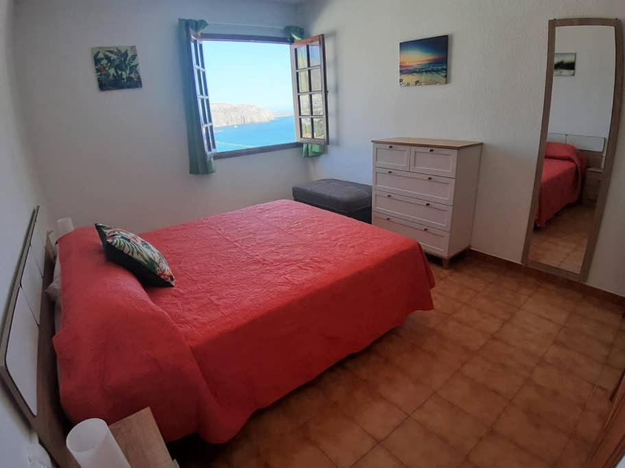 Apartment Cactus II Los Cristianos Los Cristianos  Exterior photo